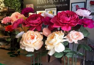 PEONY GARDEN-8/3