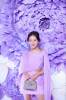 LÃNG-MẠN-SẮC-TÍM-CÙNG-CONCEPT-LAVENDER-PEONY-LAVENDER-by-CHANG - ảnh nhỏ 3