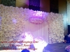 Tiệc-cưới-tại-InterContinental-Saigon-Hotel-Backdrop-hoa-giấy-cao-cấp-83 - ảnh nhỏ  1