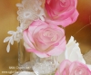 Hoa-hồng-phun-màu - ảnh nhỏ  1