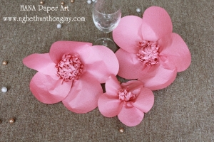 Bè nhuỵ