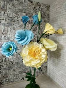 Cây hoa cát tường giấy (23)