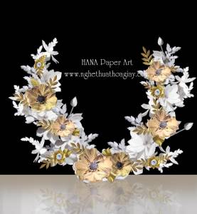 VIP1- DECOR SHOWROOM