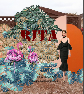 Tropical Concept Summer 2021 (6)